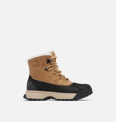 Sorel - SCOUT™ 87'™ LUX WP
