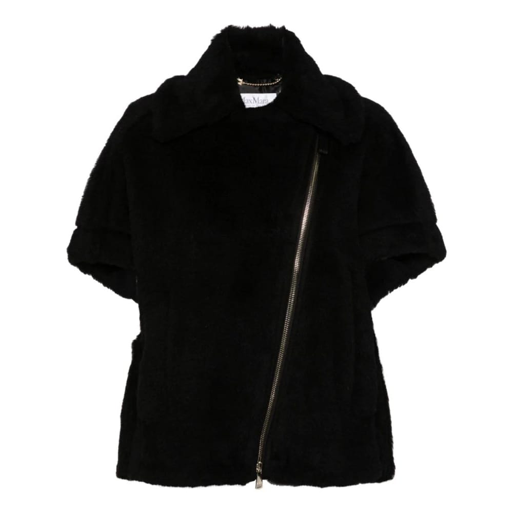 Max mara - Cape 'Newmanto' pour Femmes