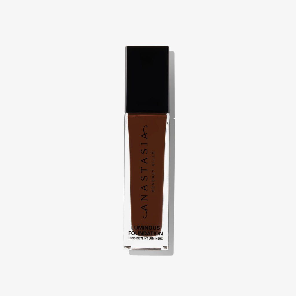 Anastasia beverly hills - "Fond de teint 'Luminous' - 570N 30 ml"-0