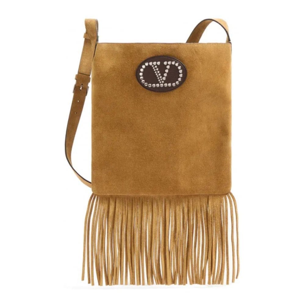 Valentino garavani - Sac à bandoulière 'Nellcôte' pour Hommes
