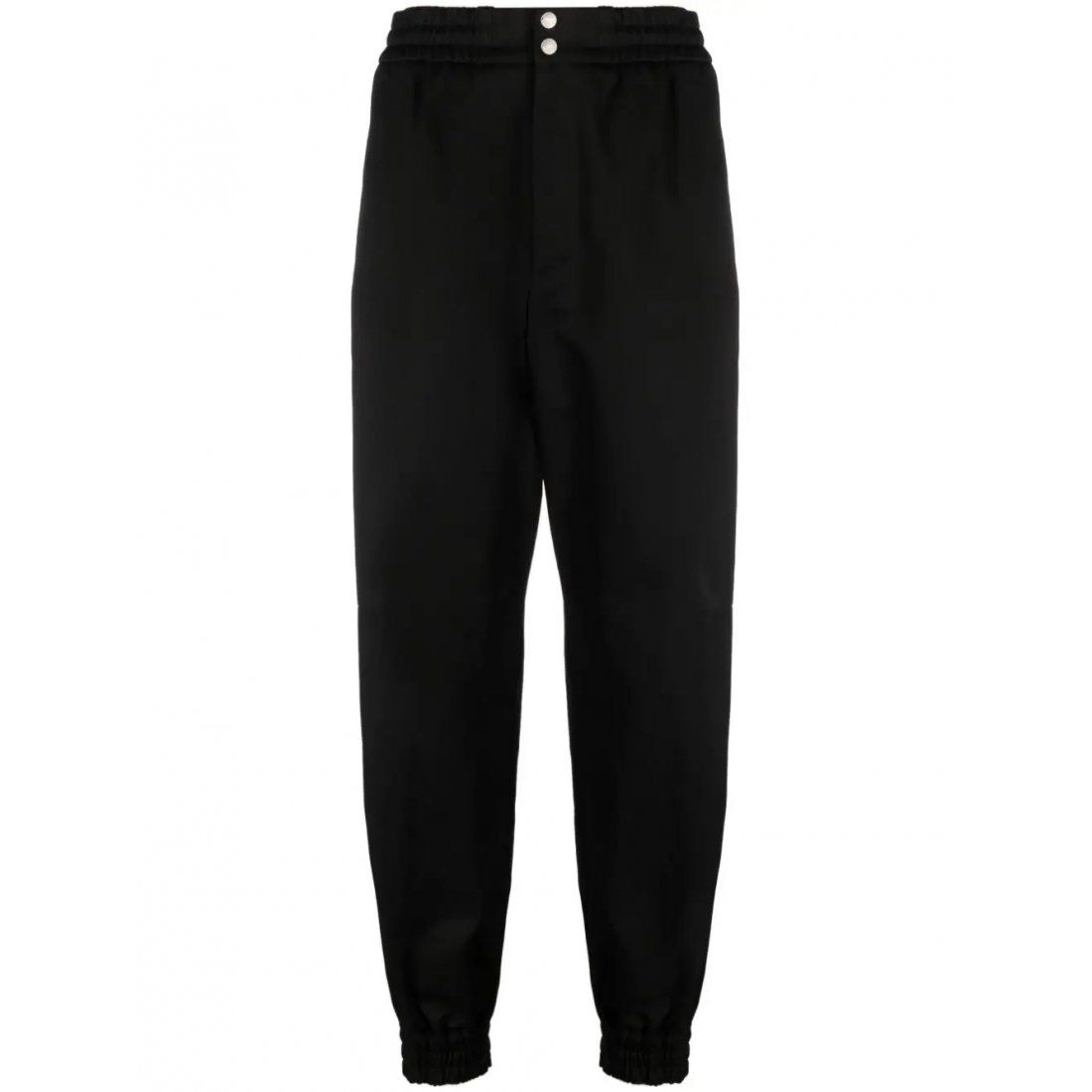 Alexander mcqueen - Pantalon pour Hommes