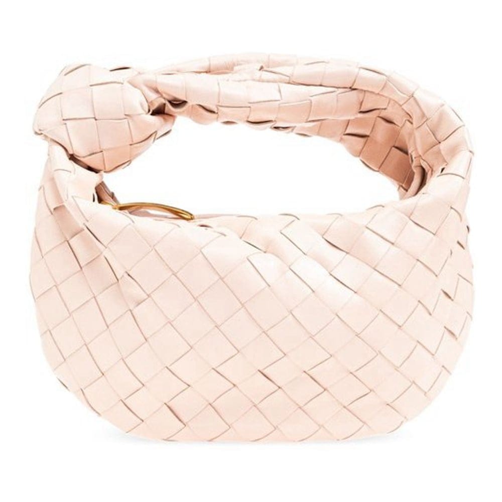 Bottega veneta - Sac Cabas 'Jodie Mini' pour Femmes