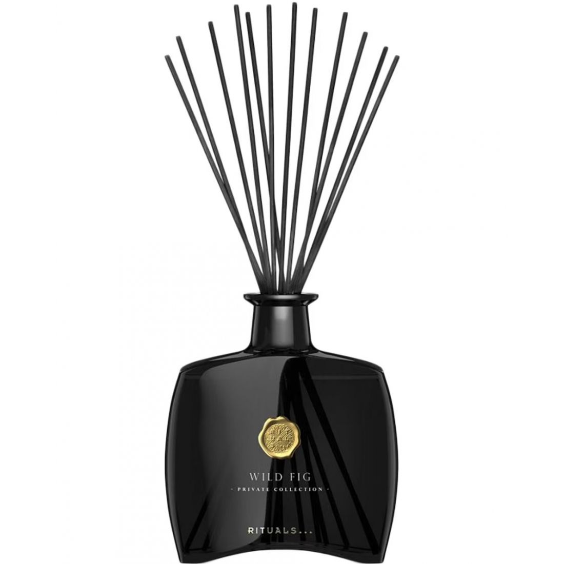 Rituals - Stick de parfum 'Wild Fig' - 450 ml