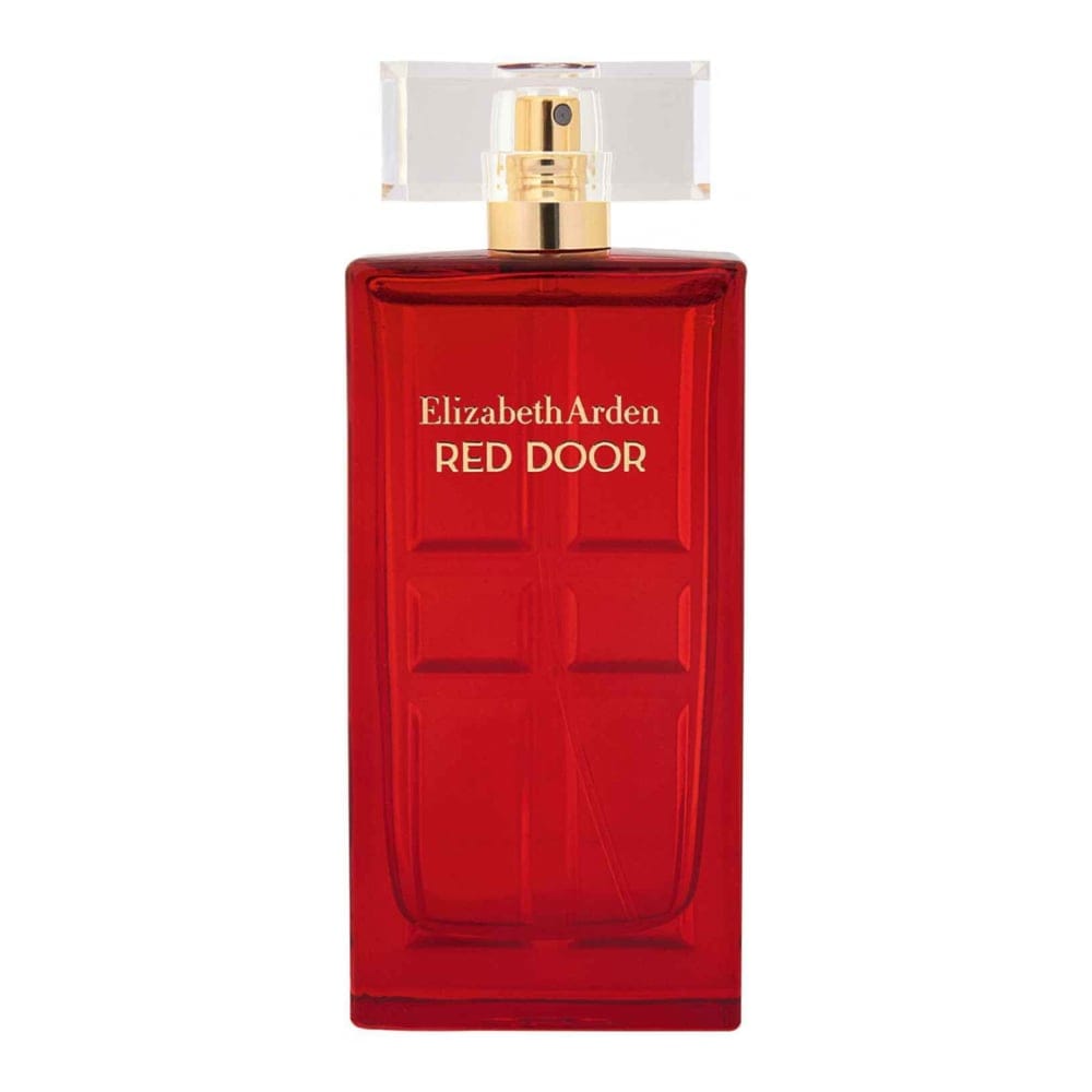 Elizabeth Arden - Eau de toilette 'Red Door' - 30 ml