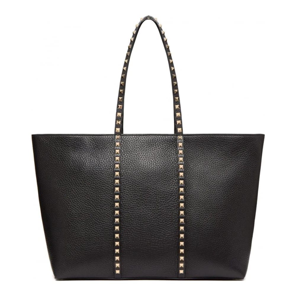 Valentino garavani - Sac à main 'Rockstud' pour Femmes