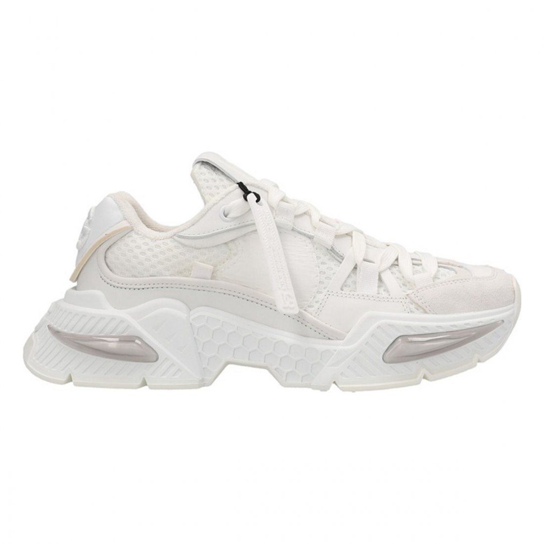 Dolce&gabbana - Sneakers 'Airmaster' pour Femmes