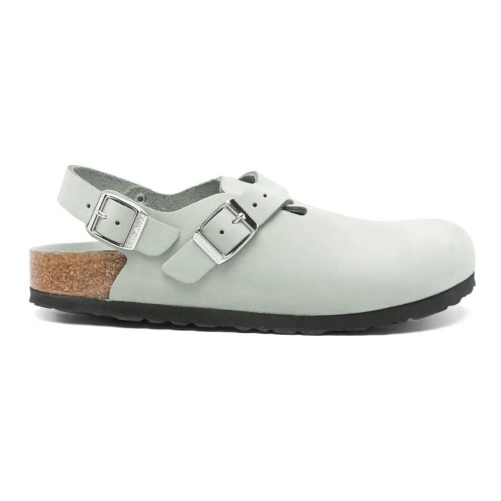 Birkenstock - Chaussons 'Tokyo'
