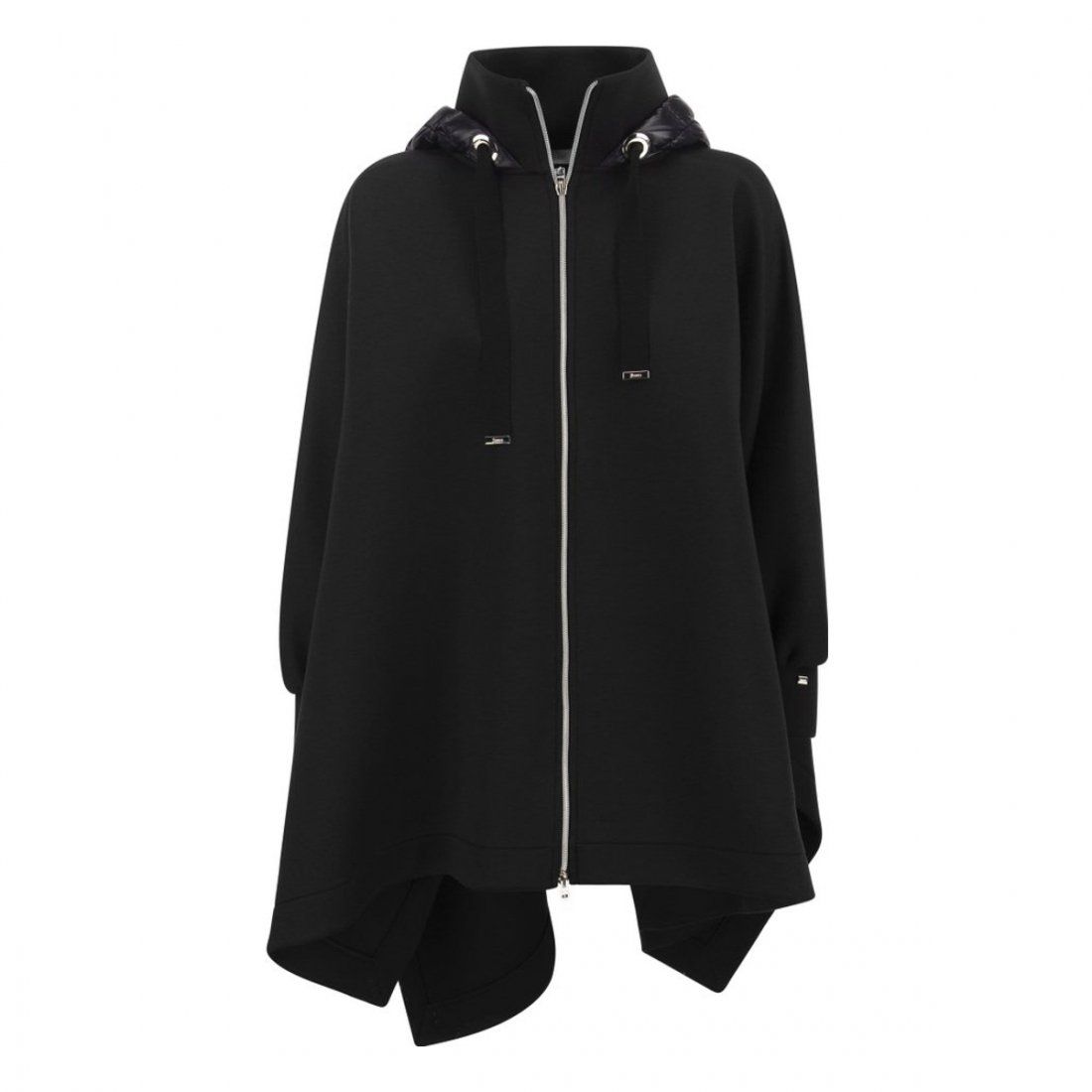 Herno - Poncho pour Femmes