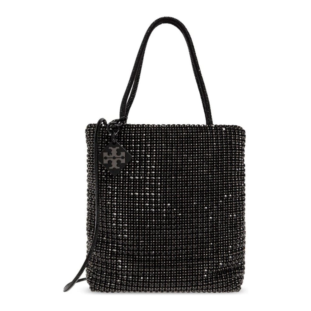 Tory burch - Sac Cabas 'Owl' pour Femmes