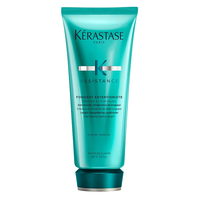 Kérastase - Après-shampoing 'Resistance Extentioniste' - 200 ml