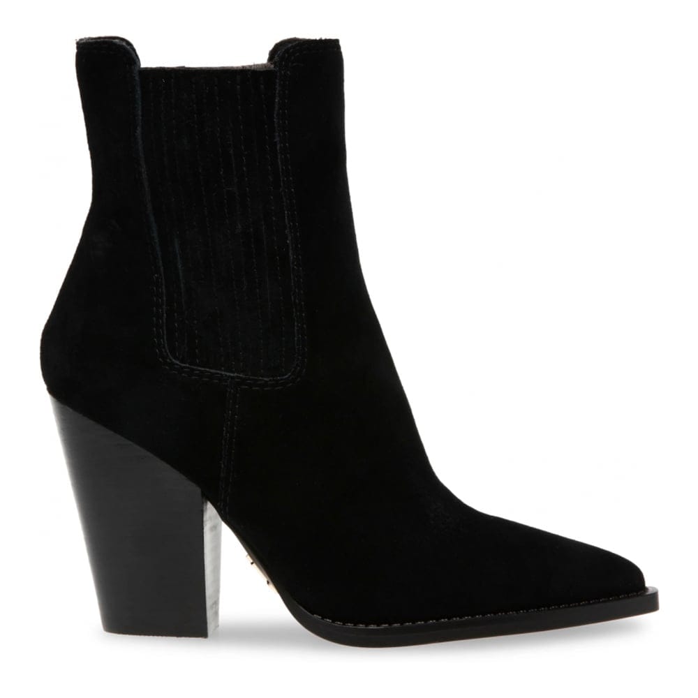 Steve madden - Bottes à talons hauts 'High Roller' pour Femmes