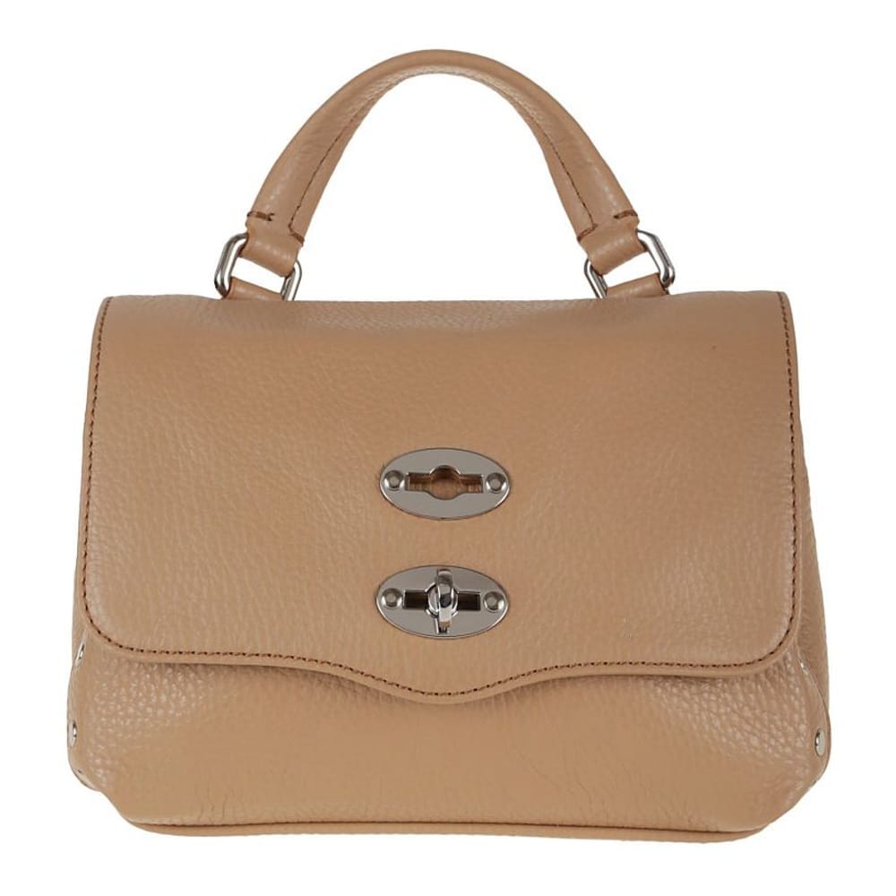 Zanellato - Sac à main 'Postina Daily Giorno Baby' pour Femmes