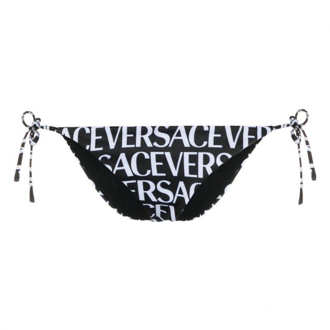 Versace - Bas de bikini pour Femmes