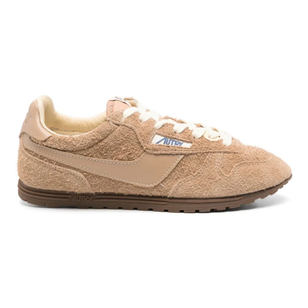 Autry - Sneakers 'Windspin' pour Femmes