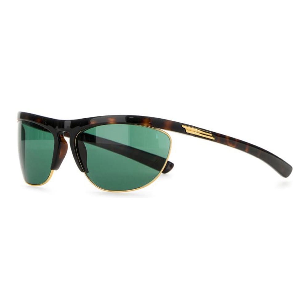 Bottega veneta - Lunettes de soleil '810161 VBL80'