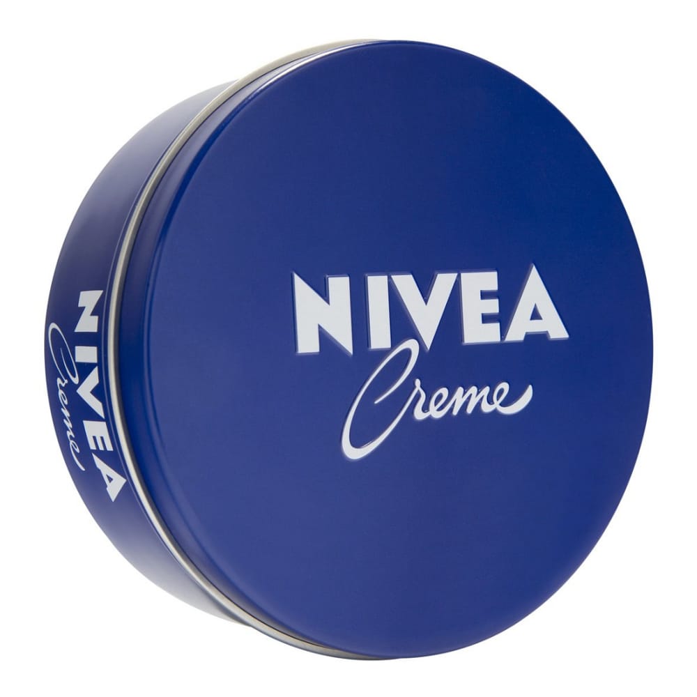 Nivea - Crème 'Original' - 400 ml