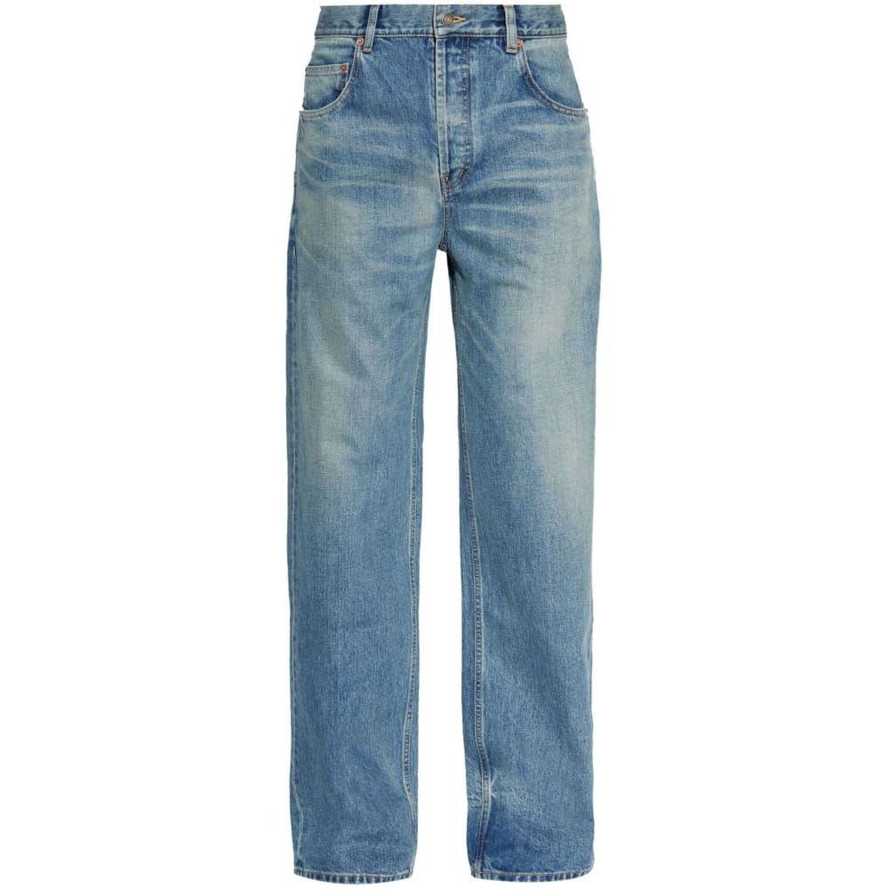 Saint laurent - Jeans pour Hommes