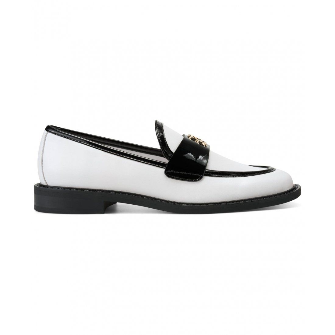 Karl lagerfeld paris - Mocassins 'RYLYN II' pour Femmes