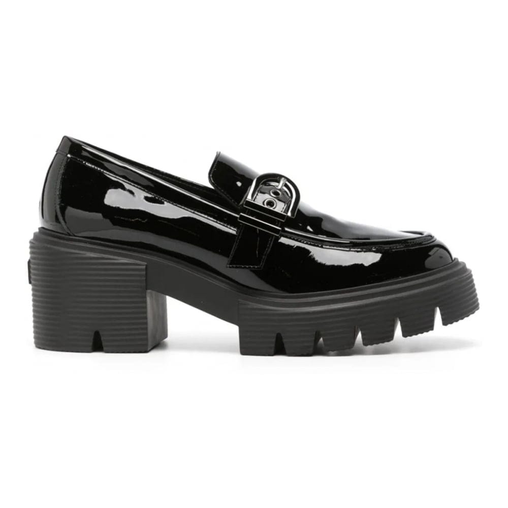 Stuart weitzman - Mocassins 'Maverick Soho' pour Femmes