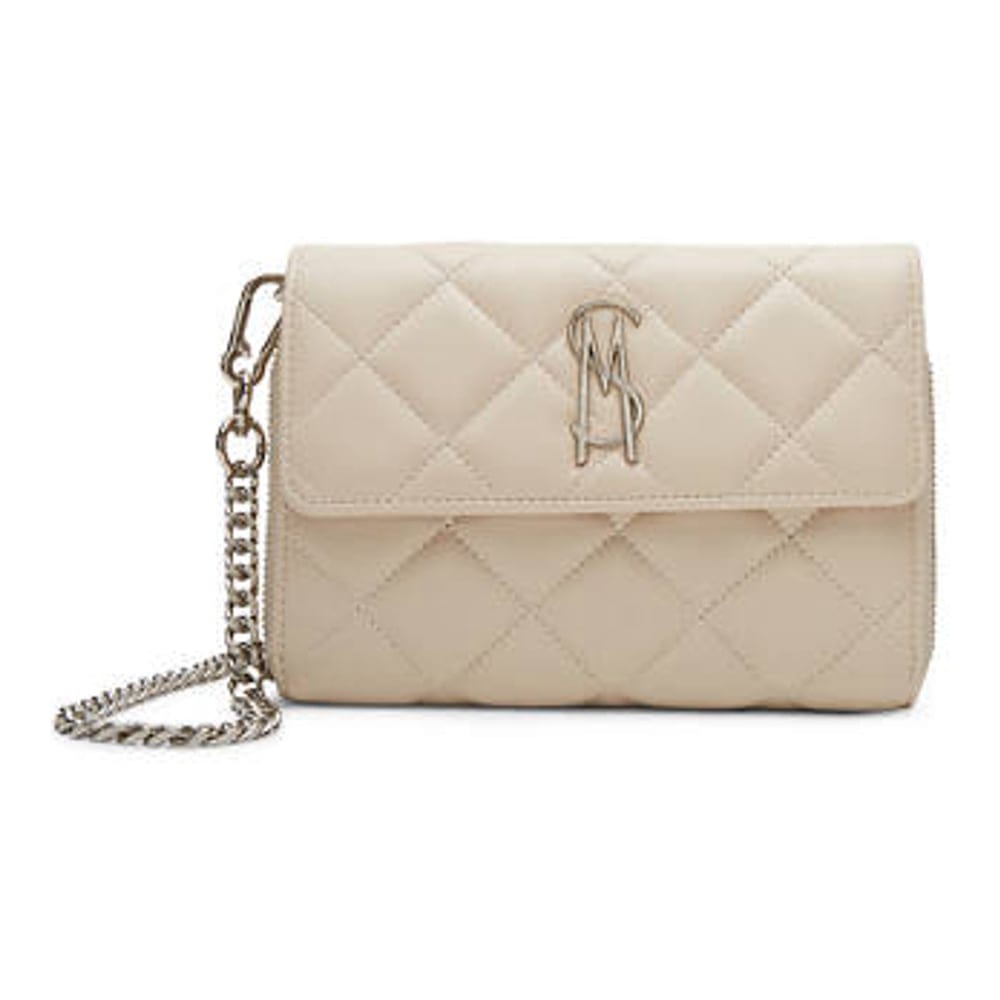 Steve madden - Sac à bandoulière 'Quilted' pour Femmes
