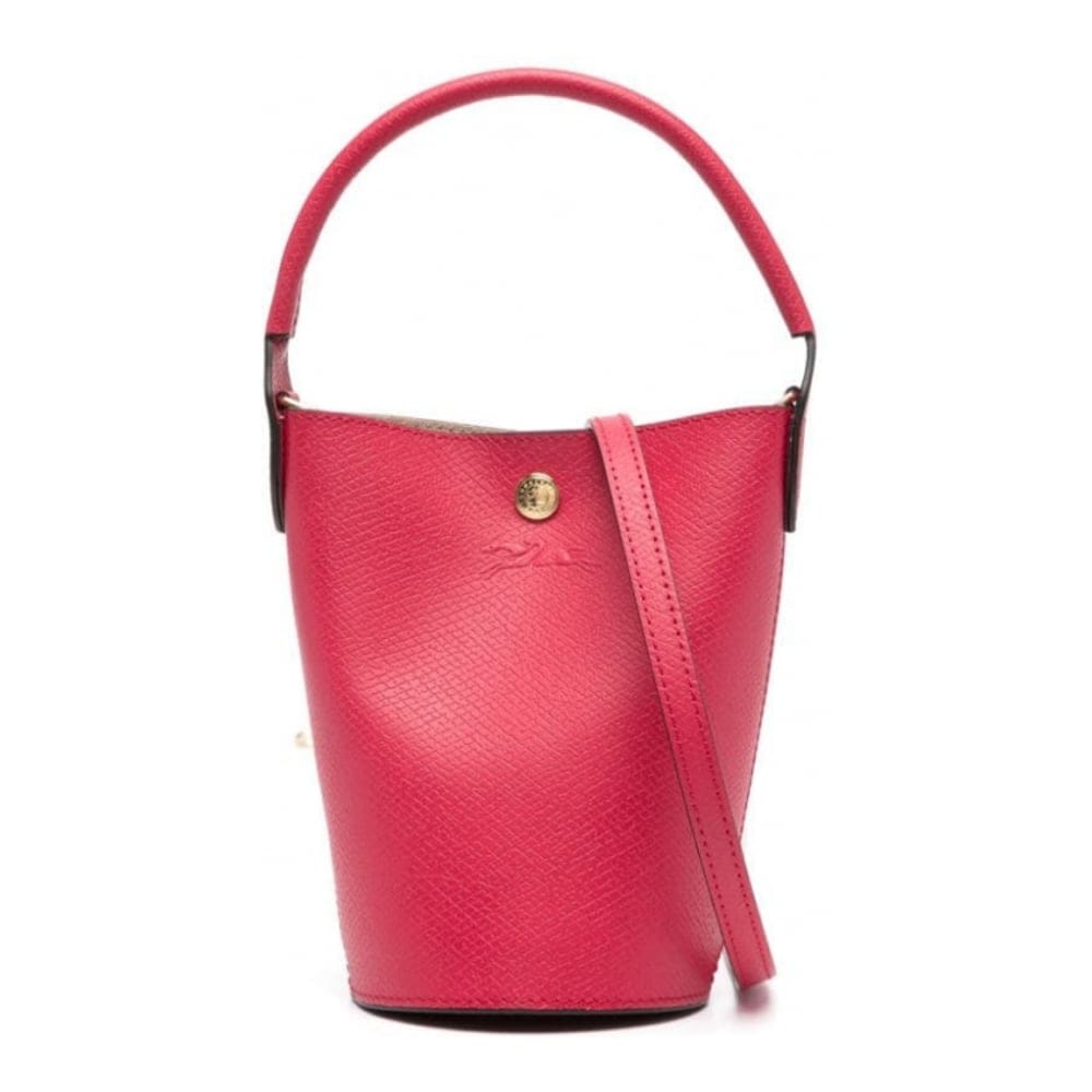 Longchamp - Sac seau 'Épure Xs' pour Femmes