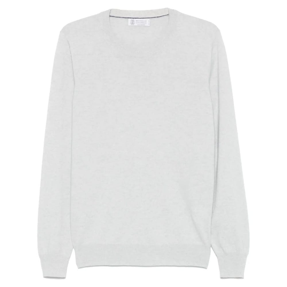 Brunello cucinelli - Pull pour Hommes