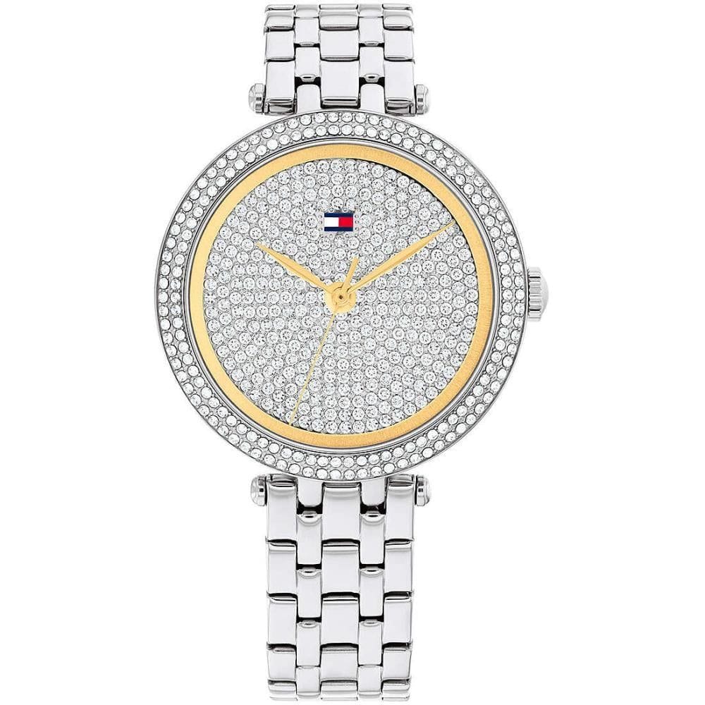 Tommy hilfiger - Montre '1782722' pour Femmes