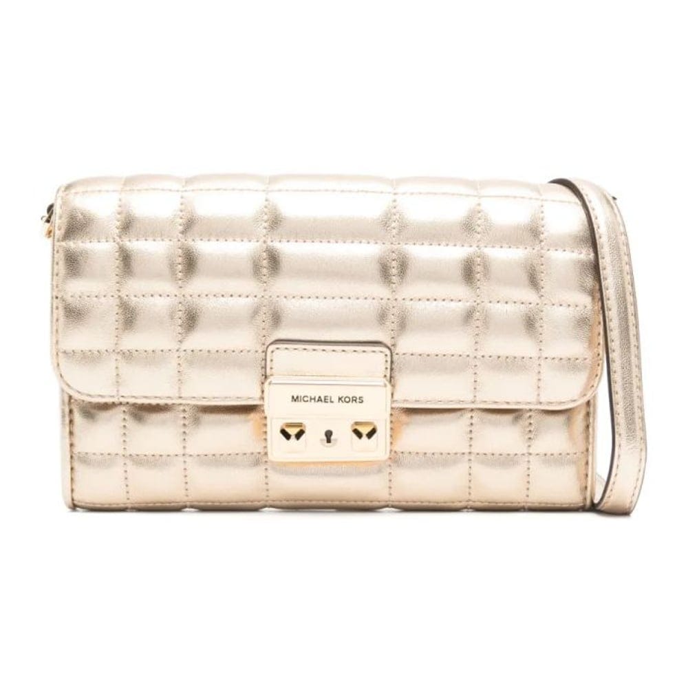 Michael michael kors - Sac à bandoulière 'Large Tribeca' pour Femmes