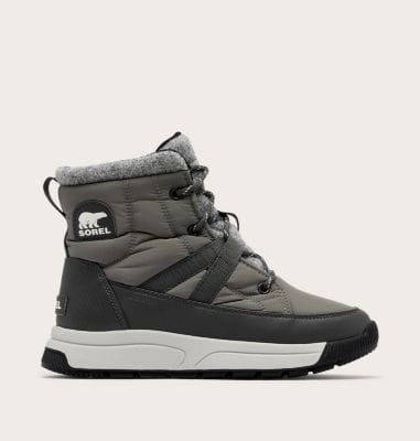 Sorel WHITNEY™ III MID WP-10-52-2138491-F25 41