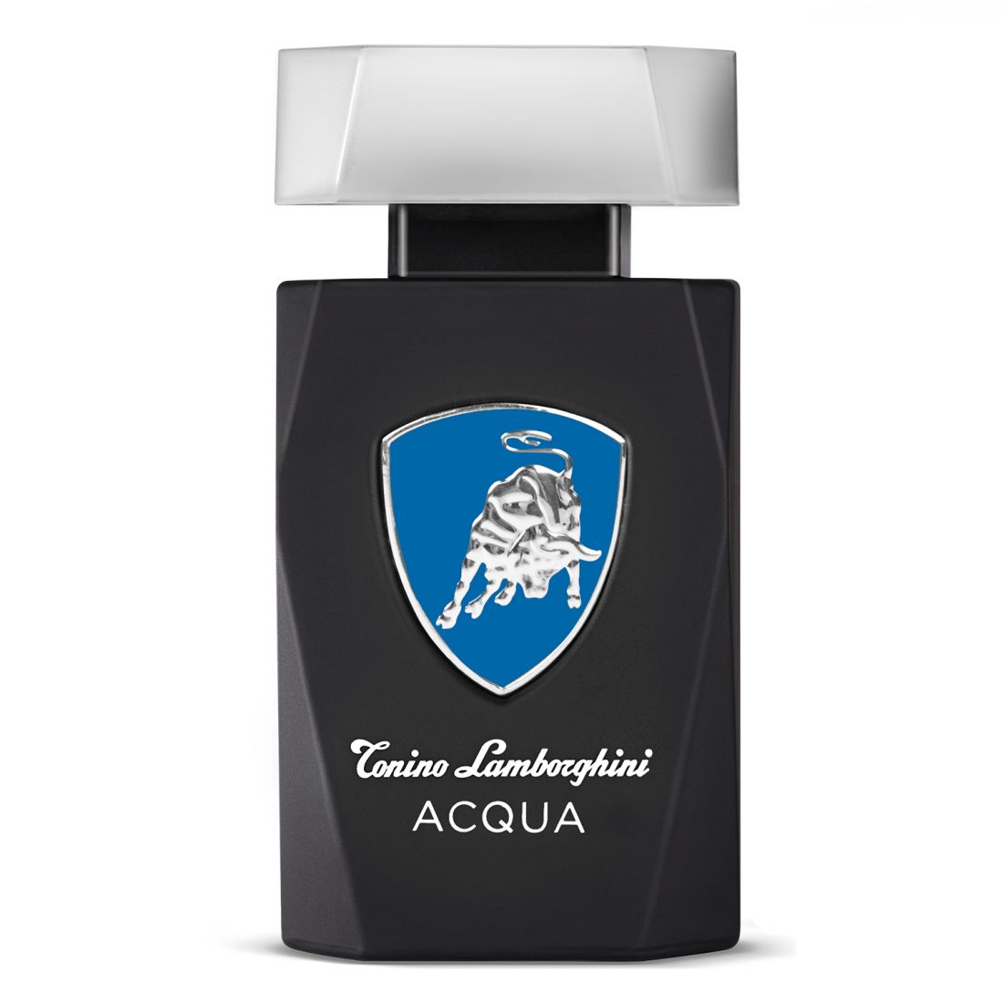 Tonino lamborghini - Eau de toilette 'Acqua' - 75 ml