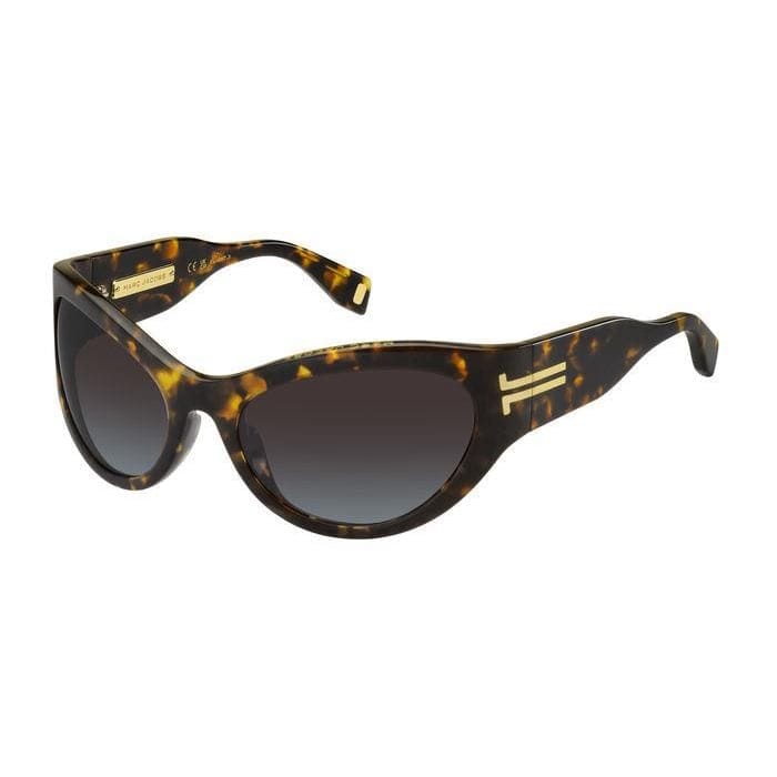 Marc jacobs - Lunettes de soleil 'MJ-1087-S-86' pour Femmes