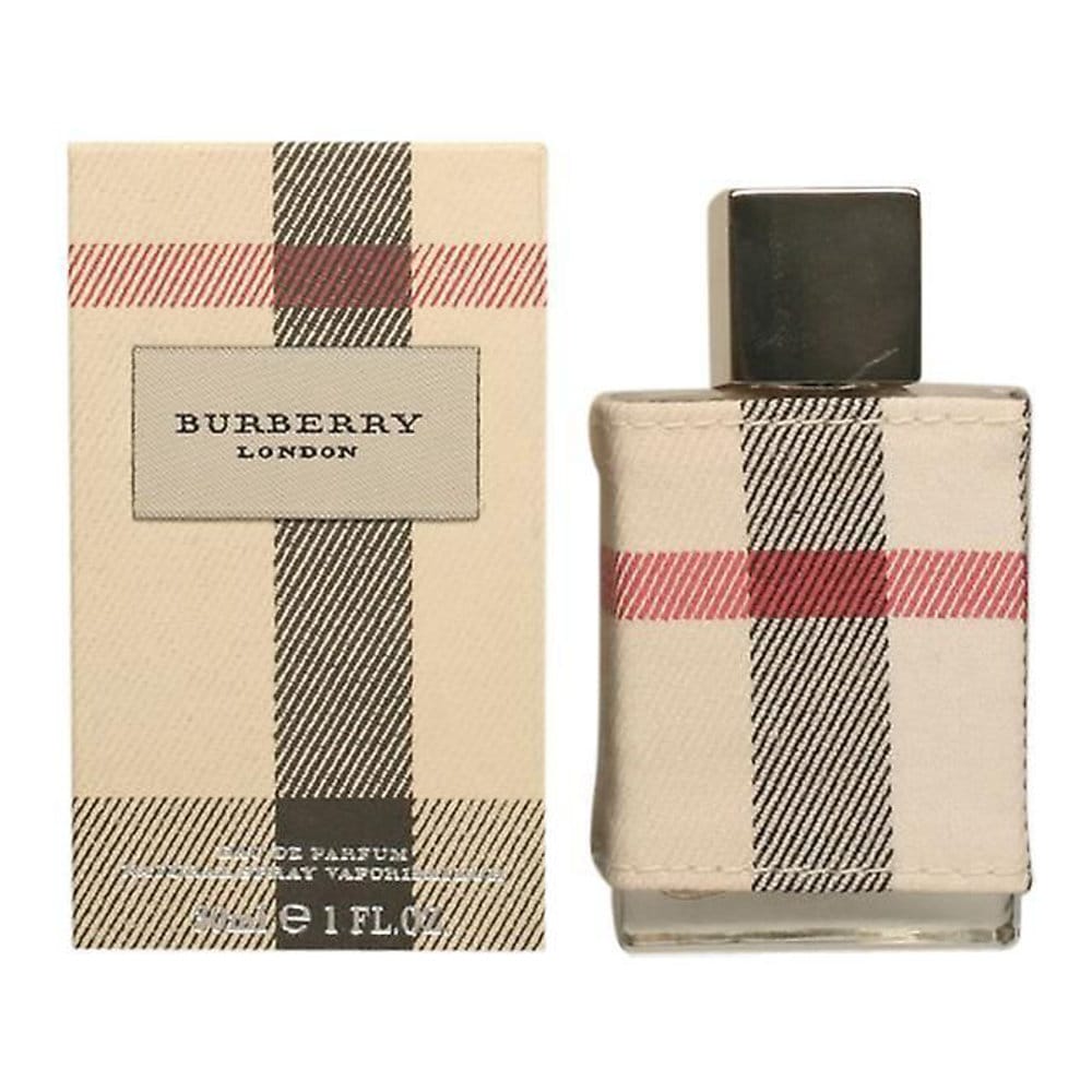 Burberry - Eau de parfum 'London' - 30 ml