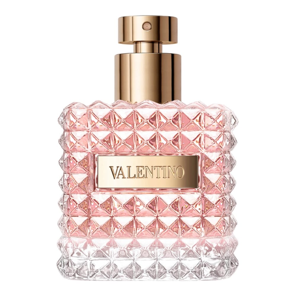 Valentino - Eau de parfum 'Donna' - 100 ml