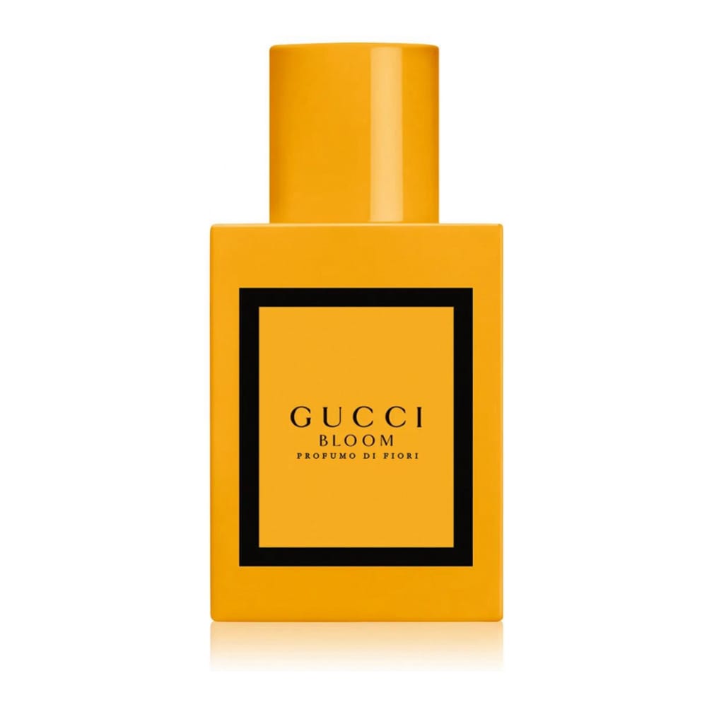 Gucci - Eau de parfum 'Bloom Profumo Di Fiori' - 30 ml