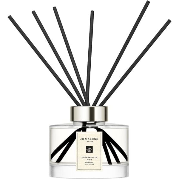 Jo malone - Diffuseur 'Pomegranate Noir' - 165 ml