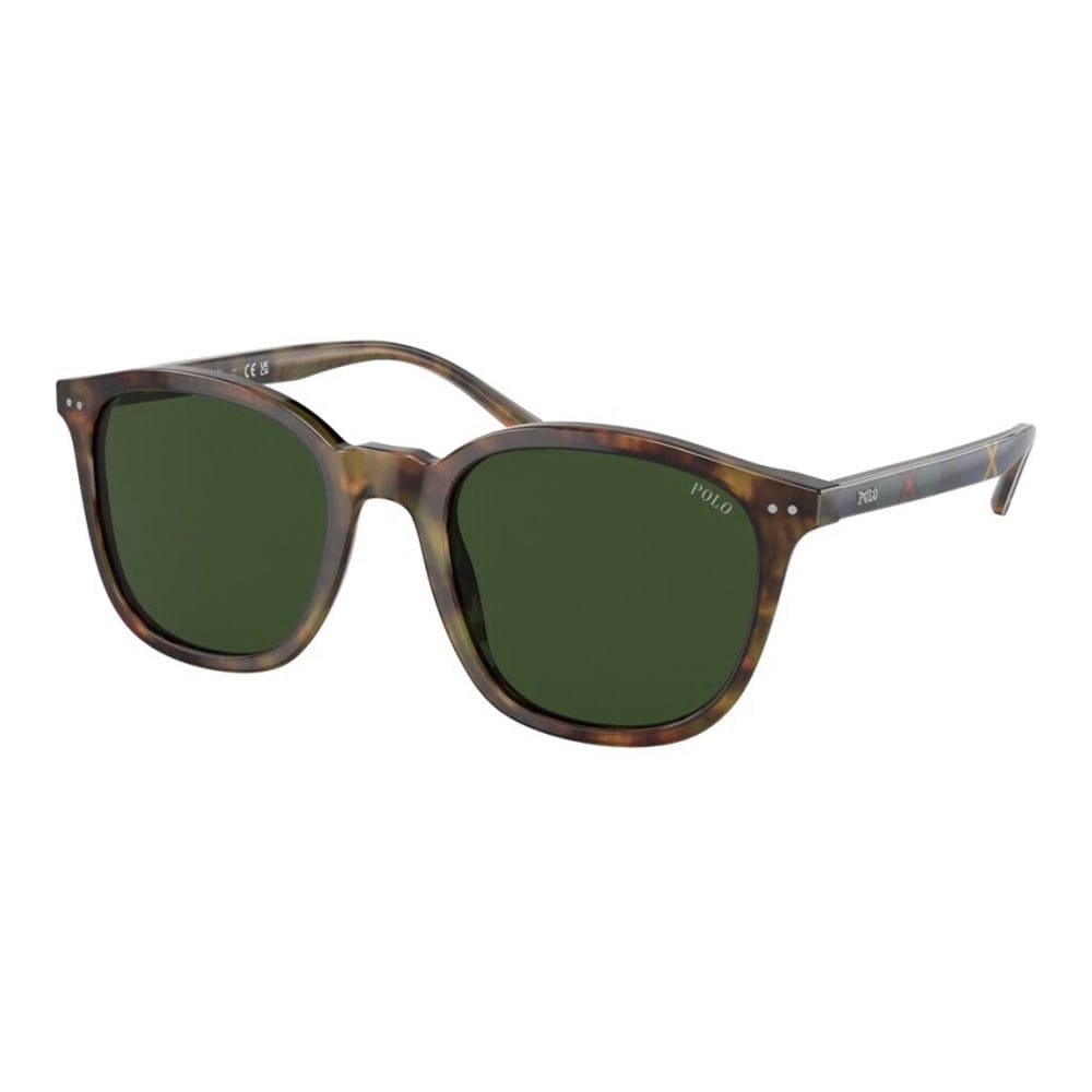 Ralph lauren - Lunettes de soleil 'PH4188-501771' pour Hommes