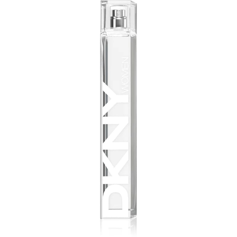 Dkny - Eau de toilette 'Energizing' - 100 ml