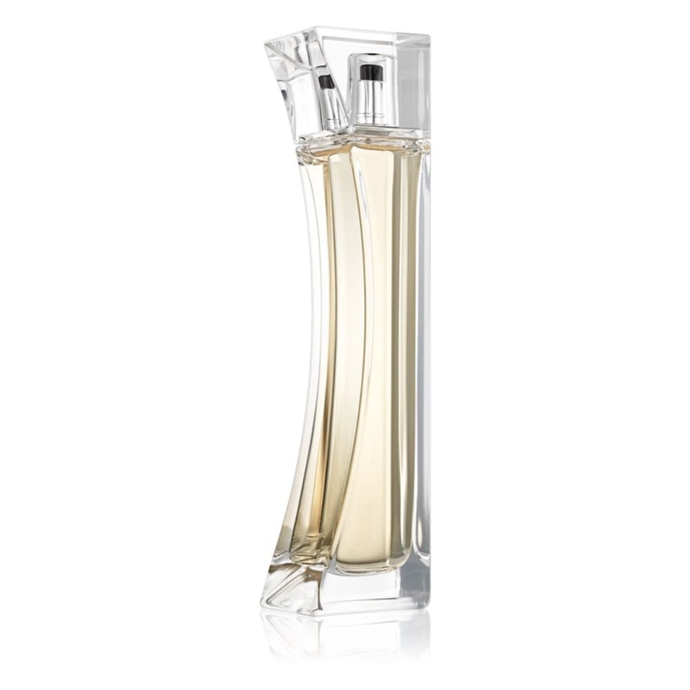 Elizabeth Arden - Eau de parfum 'Provocative' - 100 ml