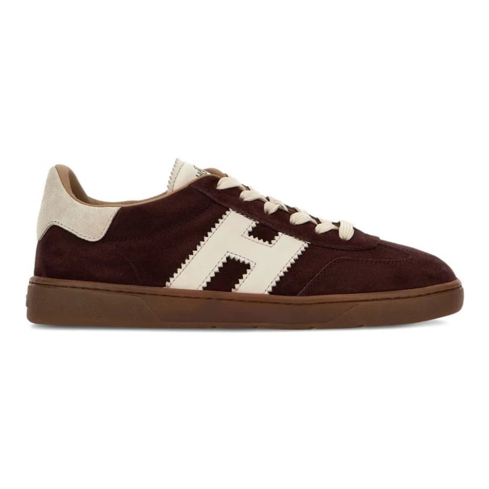 Hogan - Sneakers 'Cool' pour Femmes
