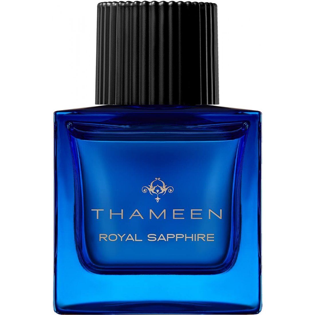 Thameen - Extrait de parfum 'Royal Sapphire' - 50 ml