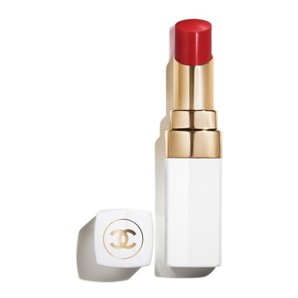 Chanel - Baume à lèvres coloré 'Rouge Coco Baume' - 920 In Love 3 g