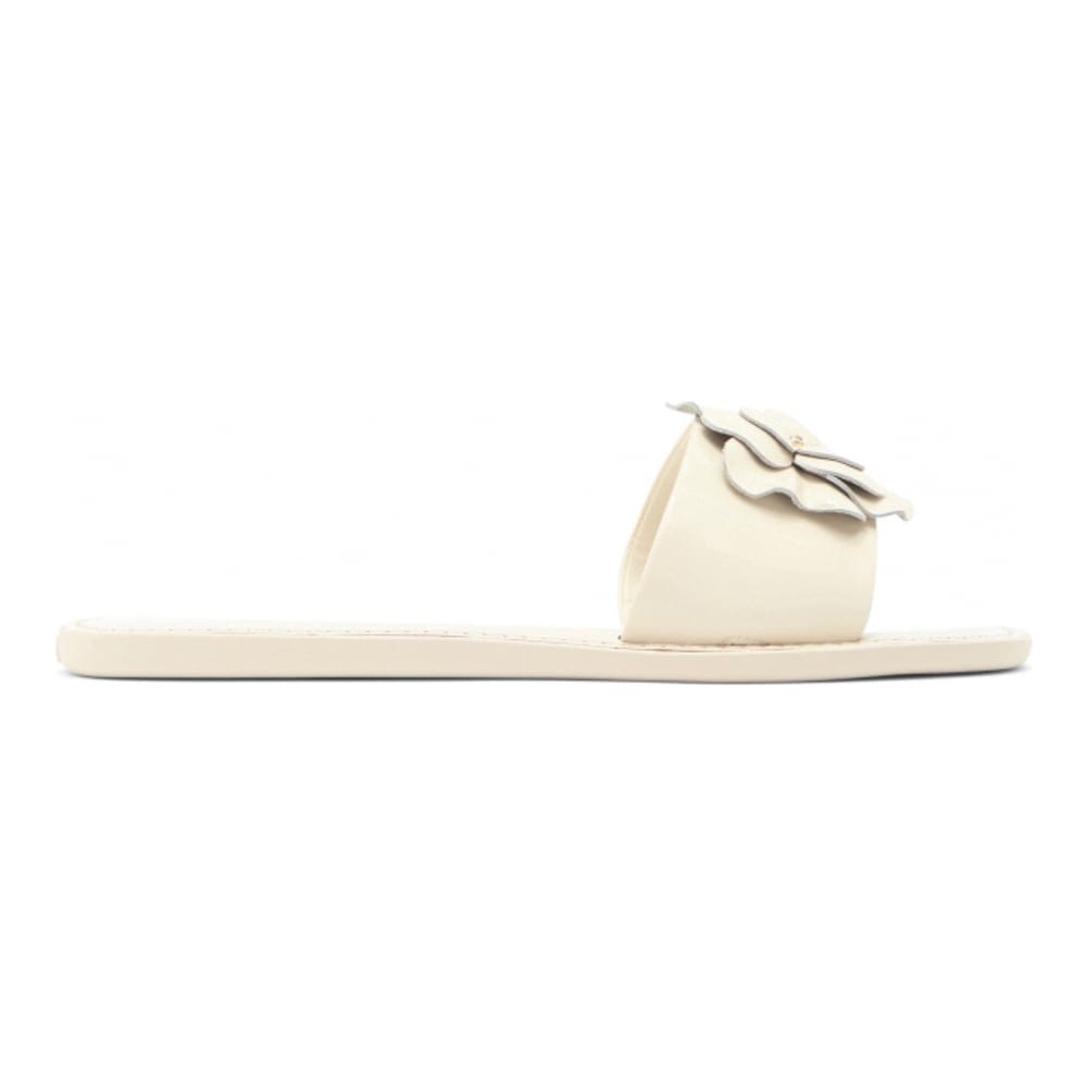 Kate spade new york - Claquettes 'Santana' pour Femmes