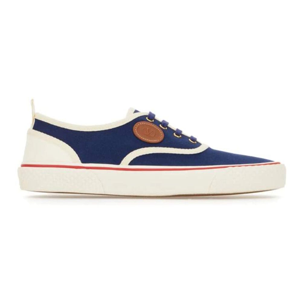 Valentino garavani - Sneakers 'Nojoke' pour Hommes