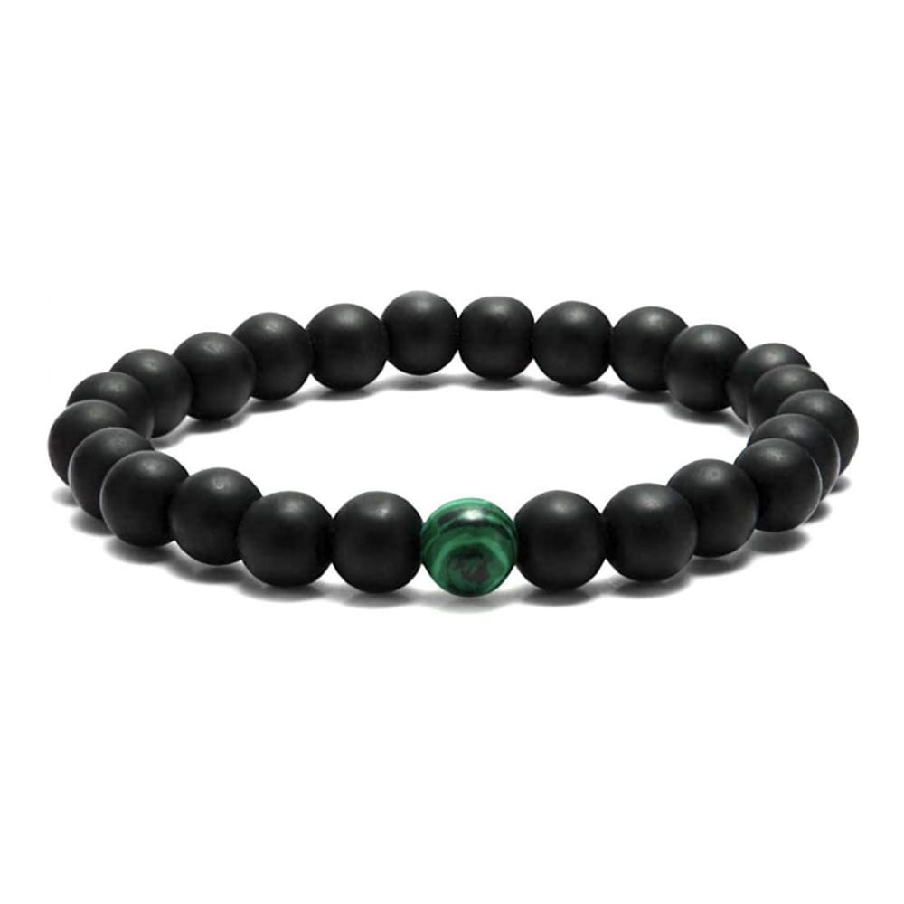 Stephen oliver - Bracelet pour Hommes