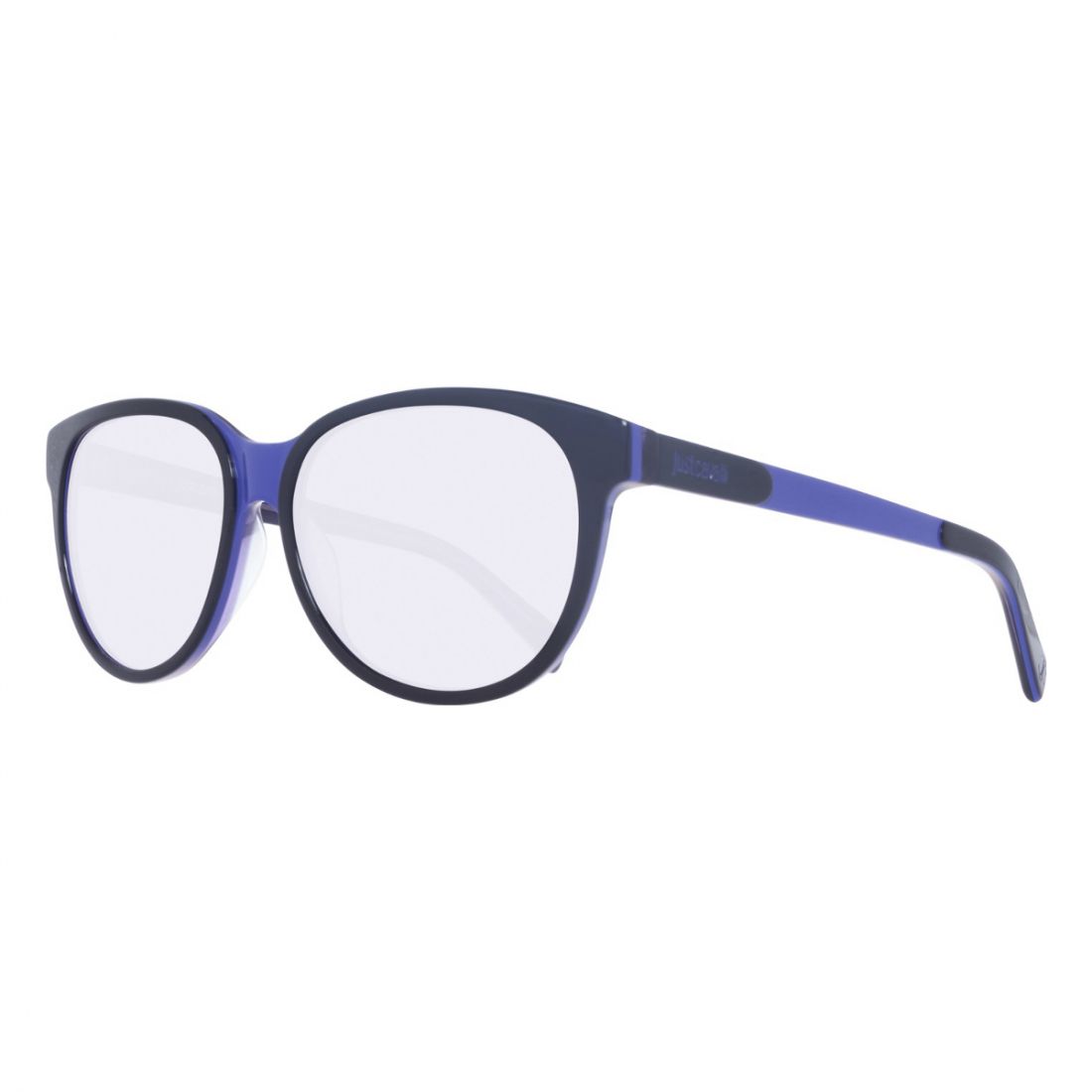 Just cavalli - Lunettes de soleil 'JC673S-5583C' pour Femmes