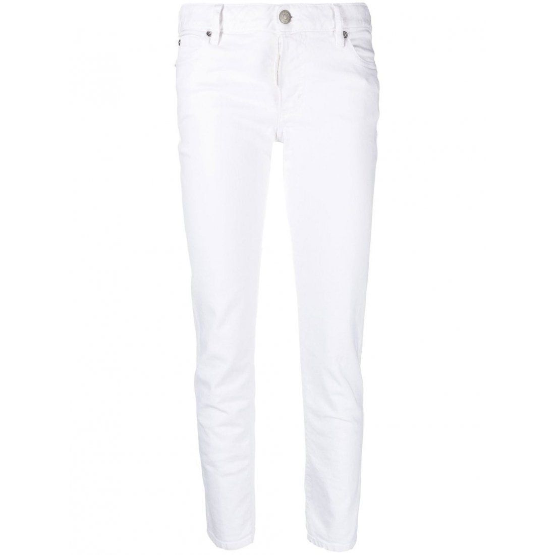 Dsquared2 - Jeans 'Jennifer' pour Femmes