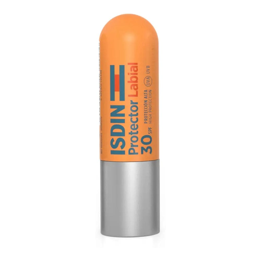 Isdin - Baume à lèvres 'Protector SPF30' - 4 g