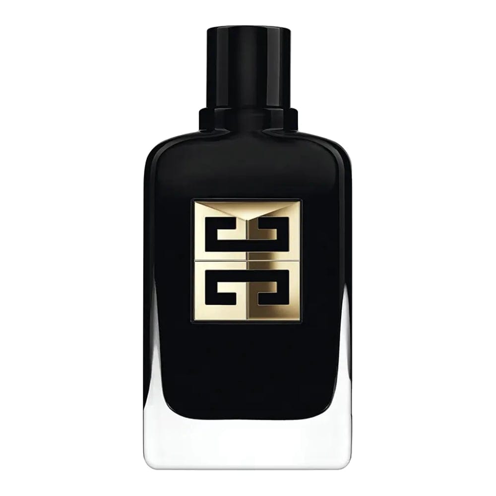 Givenchy - Eau de parfum 'Gentleman Society Ambrée' - 100 ml
