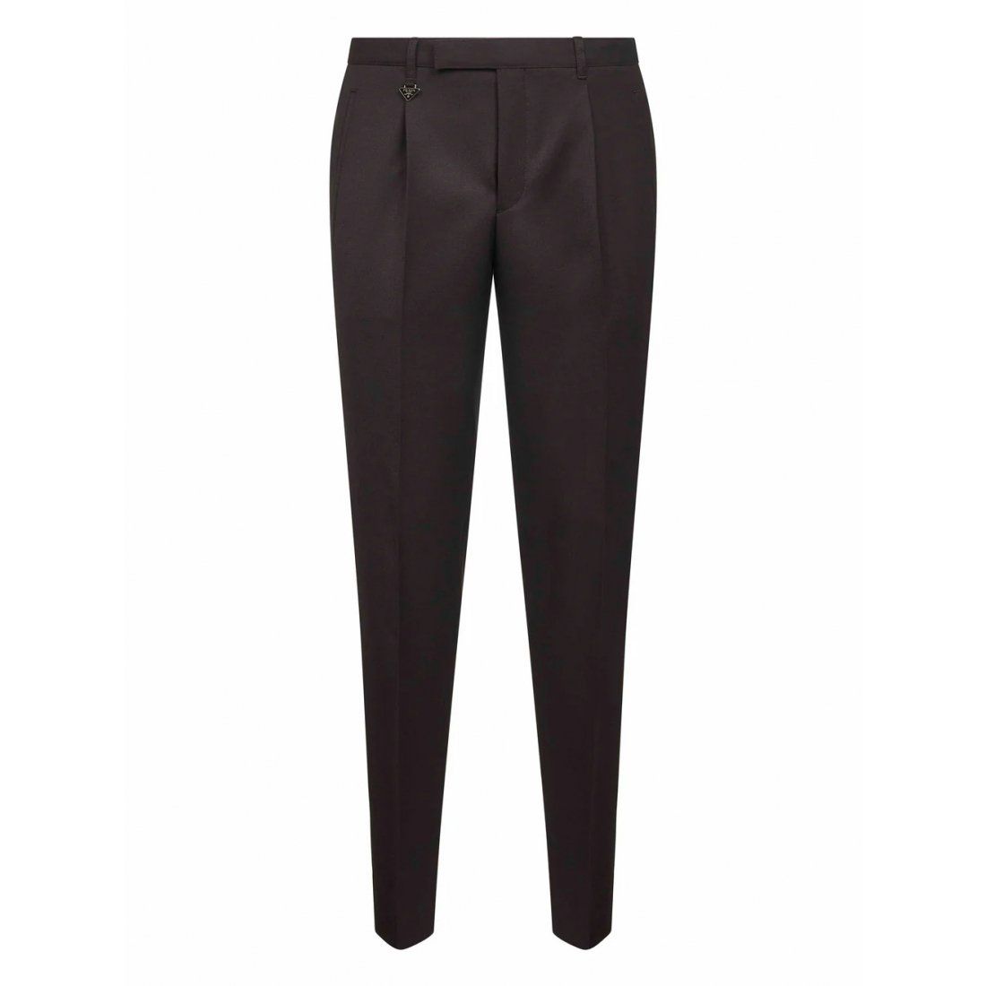 Prada - Pantalon pour Hommes