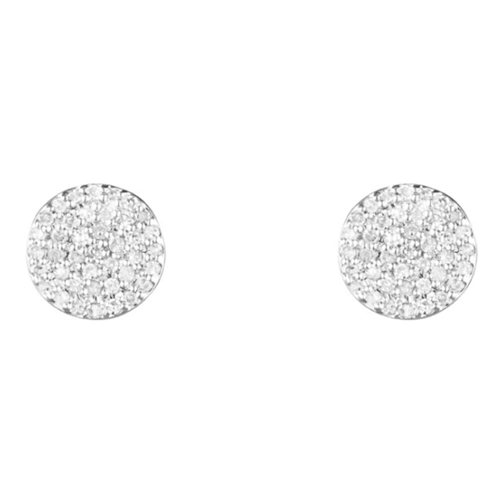 Caratelli - "Boucles d'oreilles 'Heavenly' pour Femmes"